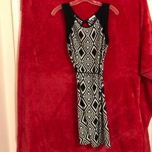 Ezra brand dress for work!